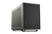 Kabinett - Antec Performance 1 M Aventurine - Kabinett - 0-761345-10169-1