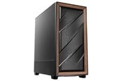Kabinett - Antec FLUX SE - Kabinett - 0-761345-10177-6