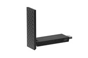 Nettverksadapter - Netgear Nighthawk WiFi 7 USB 3.0 Adapter - A9000-100PES