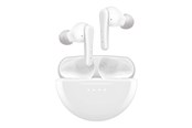 Hodetelefoner - Belkin SoundForm - true wireless earphones with mic - AUC015HQWH