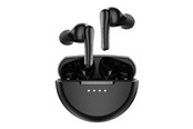 Hodetelefoner - Belkin SoundForm - true wireless earphones with mic - AUC015HQBK