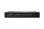 Nettverksutstyr - SonicWALL TZ Series TZ480 - 03-SSC-1835