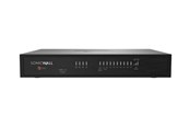 Nettverksutstyr - SonicWALL TZ Series (Gen 8) TZ 680 - 03-SSC-7014