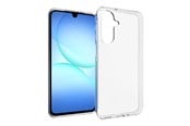 Mobil - Deksel og etui - Insmat - back cover for mobile phone - 650-1353