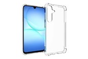 Mobil - Deksel og etui - Insmat Impact - back cover for mobile phone - 650-1354