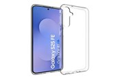 Mobil - Deksel og etui - Insmat - back cover for mobile phone - 650-1355