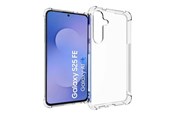 Mobil - Deksel og etui - Insmat Impact - back cover for mobile phone - 650-1356