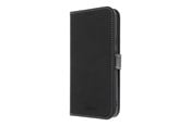 Mobil - Deksel og etui - Insmat Exclusive - flip cover for mobile phone - 650-3349
