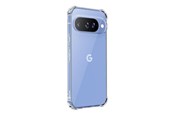 Mobil - Deksel og etui - Insmat Impact - back cover for mobile phone - 650-1352