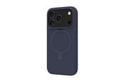 Mobil - Deksel og etui - dbramante1928 Roskilde MagSafe Kickstand ICON - iPhone 17 Pro - ROK3ICBU6661