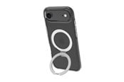 Mobil - Deksel og etui - dbramante1928 Iceland Ultra - IUK6CL006710