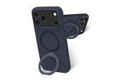 Mobil - Deksel og etui - dbramante1928 Roskilde Kick ICON - ROK9ICBU6663