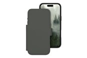 Mobil - Deksel og etui - dbramante1928 Lynge - LM69ICGR6687