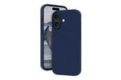 Mobil - Deksel og etui - dbramante1928 Greenland Pro - GP63PABL6754