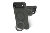 Mobil - Deksel og etui - dbramante1928 Roskilde Kick ICON - ROK6ICGR6670