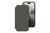 Mobil - Deksel og etui - dbramante1928 Lynge - LM63ICGR6684