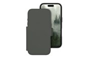 Mobil - Deksel og etui - dbramante1928 Lynge - LM63ICGR6685
