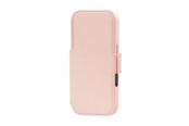 Mobil - Deksel og etui - dbramante1928 Lynge ICON - LM63ICPI6804