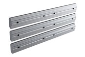 Veggmontering, AV-braketter & AV-møbler - Multibrackets M Pro Series mounting component - Max - recommended for - 7340234811236