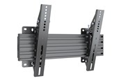 Veggmontering, AV-braketter & AV-møbler - Multibrackets M Pro Series MBW1U - Max 50 kg - recommended for 50" - 7340234810888
