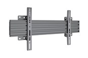 Veggmontering, AV-braketter & AV-møbler - Multibrackets M Pro Series MBW1U - Max 50 kg - recommended for 55" - 7340234810871