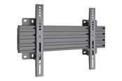 Veggmontering, AV-braketter & AV-møbler - Multibrackets M Pro Series MBW1U - Max 50 kg - recommended for 50" - 7340234810826