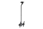 Veggmontering, AV-braketter & AV-møbler - Multibrackets M Pro Series MBC1UGC - Max 35 kg - recommended for 65" - 7340234811892