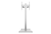 Veggmontering, AV-braketter & AV-møbler - Multibrackets M Plus - Max 40 kg - recommended for 65" - 7340234810222