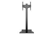 Veggmontering, AV-braketter & AV-møbler - Multibrackets M Plus - Max 40 kg - recommended for 65" - 7340234810215