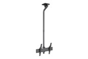 Veggmontering, AV-braketter & AV-møbler - Multibrackets M Pro Series MBC1UGC - Max 45 kg - recommended for 75" - 7340234811908