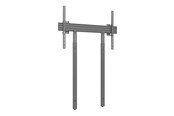 Veggmontering, AV-braketter & AV-møbler - Multibrackets M Pro Series MBW1U - Max 90 kg - recommended for 86" - 7340234810802