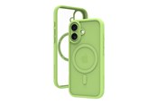 Mobil - Deksel og etui - dbramante1928 Grenen - GN63GR006718