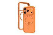 Mobil - Deksel og etui - dbramante1928 Grenen - GN63GO006729