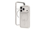 Mobil - Deksel og etui - dbramante1928 Grenen - GN63WH006727