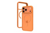 Mobil - Deksel og etui - dbramante1928 Grenen - GN69GO006733