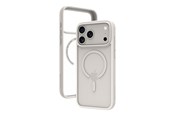 Mobil - Deksel og etui - dbramante1928 Grenen - GN69WH006731