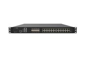 Nettverksutstyr - SonicWALL NSa 4800 - 03-SSC-7039