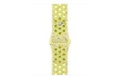 Smartklokke - Tilbehør - Apple 40mm Volt Splash Nike Sport Band - M/L - MG9W4ZM/A