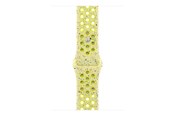 Smartklokke - Tilbehør - Apple 46mm Volt Splash Nike Sport Band - M/L - MGC14ZM/A