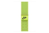 Smartklokke - Tilbehør - Apple 40mm Volt Splash Nike Sport Loop - MGCN4ZM/A