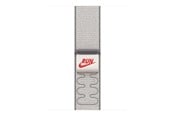 Smartklokke - Tilbehør - Apple 40mm Veiled Grey Nike Sport Loop - MGCQ4ZM/A