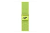 Smartklokke - Tilbehør - Apple 42mm Volt Splash Nike Sport Loop - MGCW4ZM/A