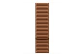 Smartklokke - Tilbehør - Apple 42mm Caramel Magnetic Link - S/M - MGD84ZM/A