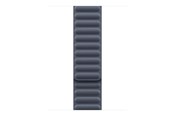 Smartklokke - Tilbehør - Apple 42mm Navy Magnetic Link - S/M - MGDA4ZM/A