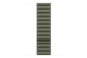 Smartklokke - Tilbehør - Apple 42mm Sage Gray Magnetic Link - M/L - MGDE4ZM/A