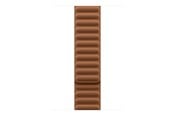 Smartklokke - Tilbehør - Apple 46mm Caramel Magnetic Link - S/M - MGDF4ZM/A