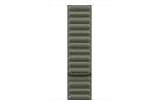 Smartklokke - Tilbehør - Apple 46mm Sage Gray Magnetic Link - S/M - MGDK4ZM/A