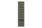 Smartklokke - Tilbehør - Apple 46mm Sage Gray Magnetic Link - M/L - MGDL4ZM/A