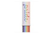 Smartklokke - Tilbehør - Apple 41mm Pride Edition Sport Loop - MGXU4ZM/A