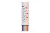 Smartklokke - Tilbehør - Apple 45mm Pride Edition Sport Loop - MGXV4ZM/A